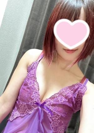 一ノ瀬あおい