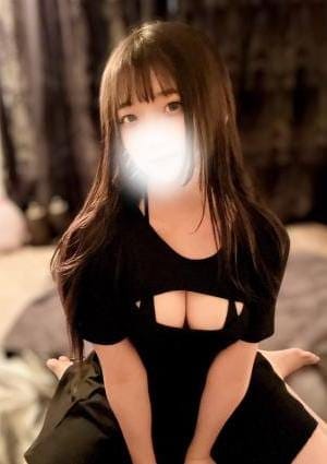 七瀬かりん