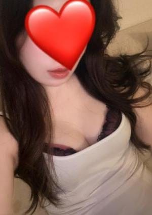 あいらセラピスト
