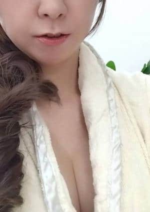 石原れいか