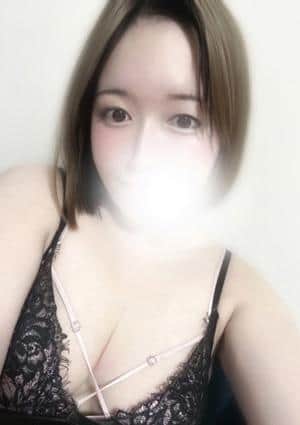 れい