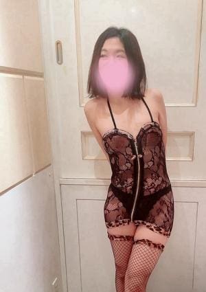 藤波花