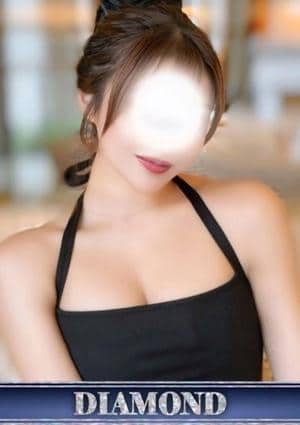 恵比寿 Carinna（カリナ） セラピスト 姫川 ゆり