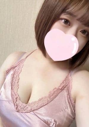 紗倉とわ