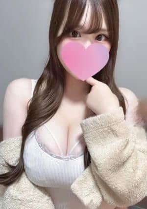 Men's Spa Bell（ベル） セラピスト うた