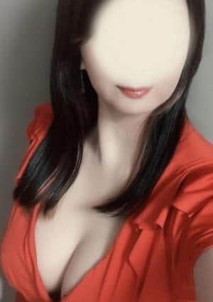 ちひろ