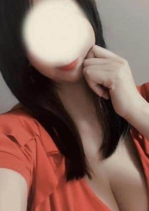 ザ・リッツ蒲田店 セラピスト ちひろ