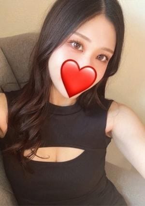 葉月める