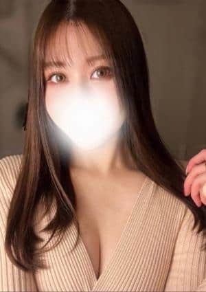 葉月める