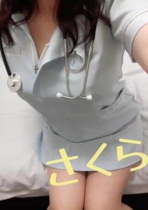 さくら