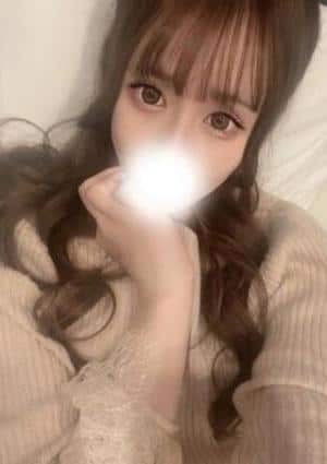 なぎさ