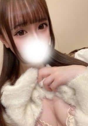なぎさ