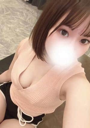 るりな