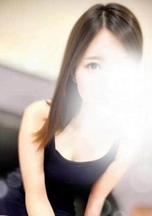 桐谷　ゆい