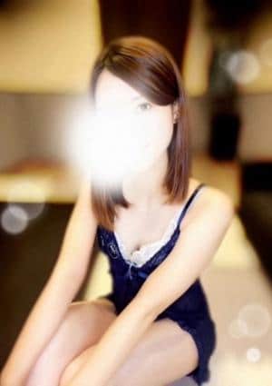 Ti.ana〜ティアナ〜 セラピスト 桐谷　ゆい