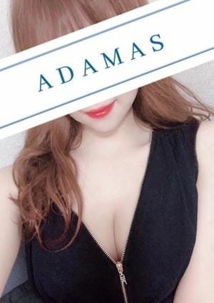 ADAMAS～アダマス～ セラピスト 湊なみ