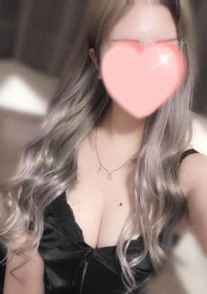 俺のエステ セラピスト 三上ゆら