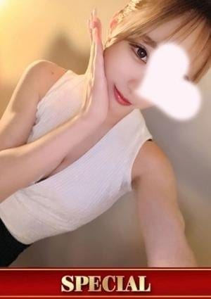 道重 るな