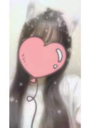 ねむりる セラピスト のあ