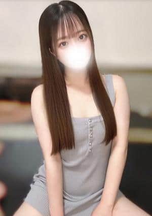 GRL（グレイル） セラピスト れな