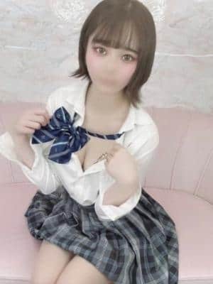 ブラッドオレンジ セラピスト 月野　うさ