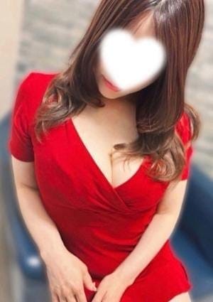愛咲