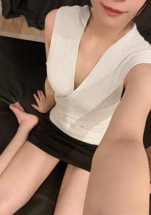 ミセス美オーラ 岡山 セラピスト 九条