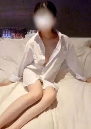 柊さら