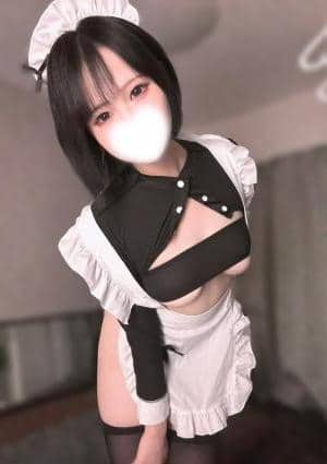 りお
