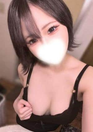 RedRibbon（レッドリボン）越谷 セラピスト りお