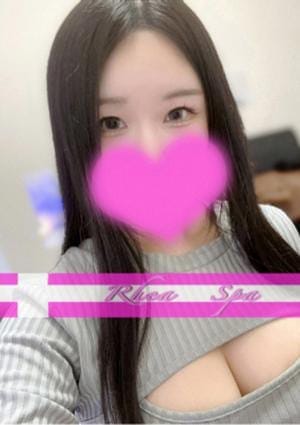 RheaSpa（レアスパ） セラピスト 佐伯ゆりな