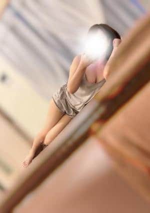 ゆり
