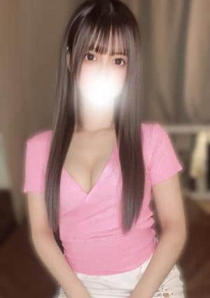 柏エステマジック セラピスト あいは