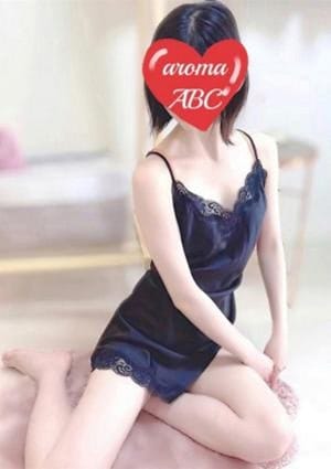 AromaABC～スレンダー美人店～ セラピスト 春川ひな