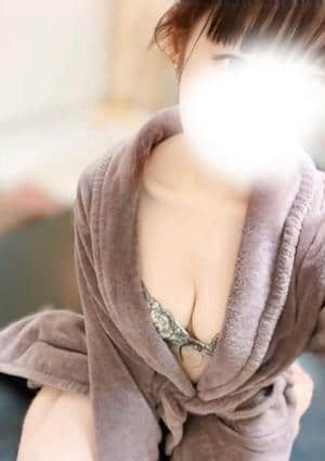 音無みづき
