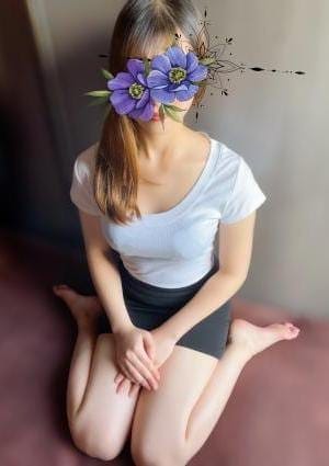 つむぎ