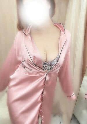 春森あん