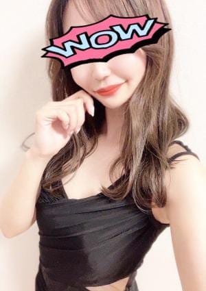 Bless Tokyo（ブレス トウキョウ） セラピスト 二宮 ちなみ