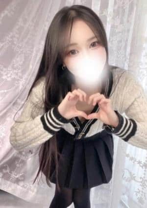 ファイティング・ニモ