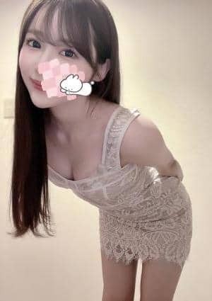 桃咲かんな