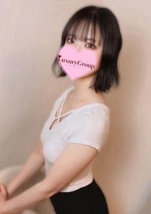 ひなの