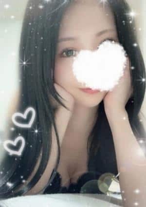 ONLY セラピスト 宇佐美　楓