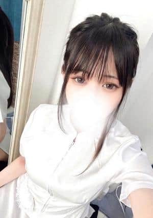 斉藤るん