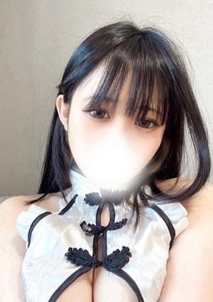 Lynx（リンクス） 新宿店 セラピスト 斉藤るん