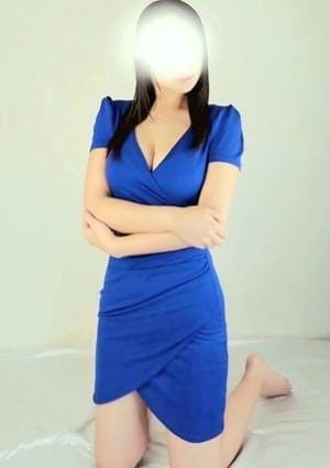 大人のアロマラパン セラピスト りょう