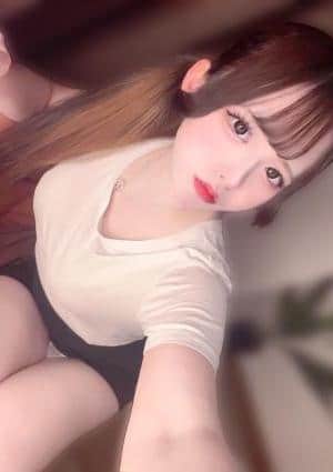 Jasmine Spa セラピスト みおな