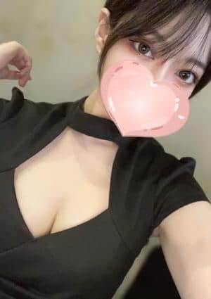 Eden浜松店 セラピスト うみか