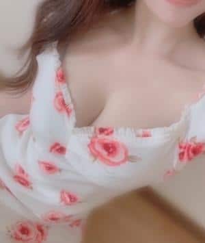 南野　恵