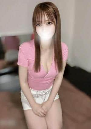 柏エステマジック セラピスト ほらん