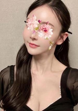 Dejavu TOKYO（デジャヴ東京） セラピスト 神楽 うい